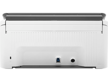 HP ScanJet Pro 2000 s2 Sheet-feed Scanner (6FW06A)